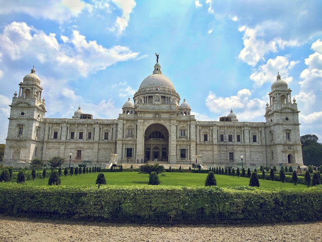 Kolkata, India