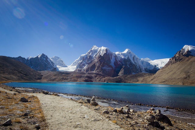 Sikkim